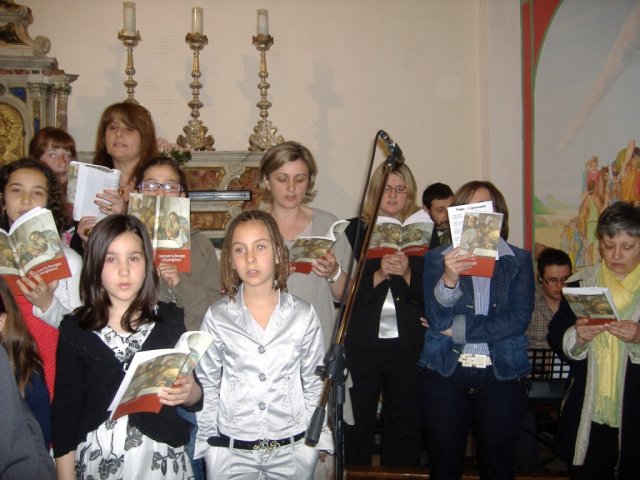 2009 corochiesa (5)